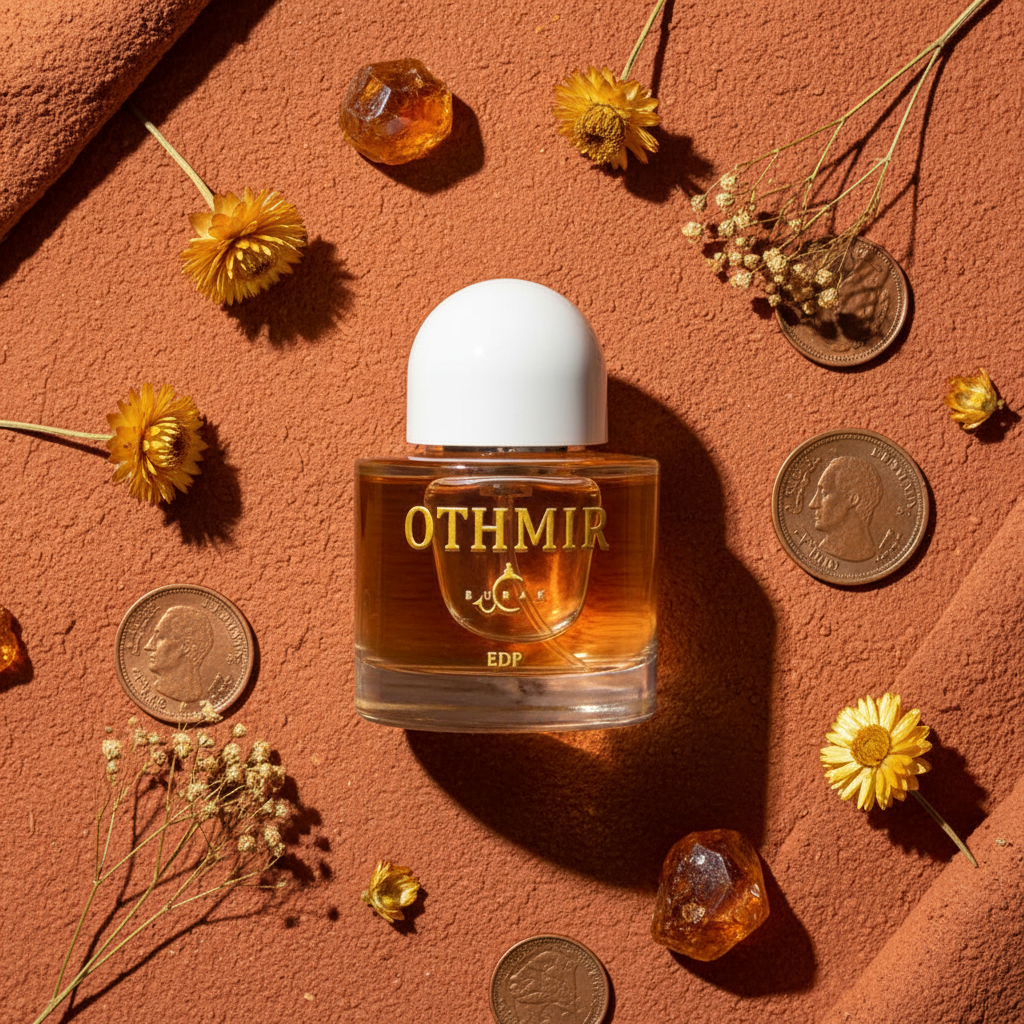 OTHMIR