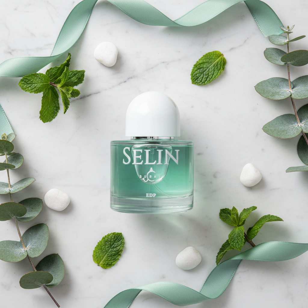 SELIN