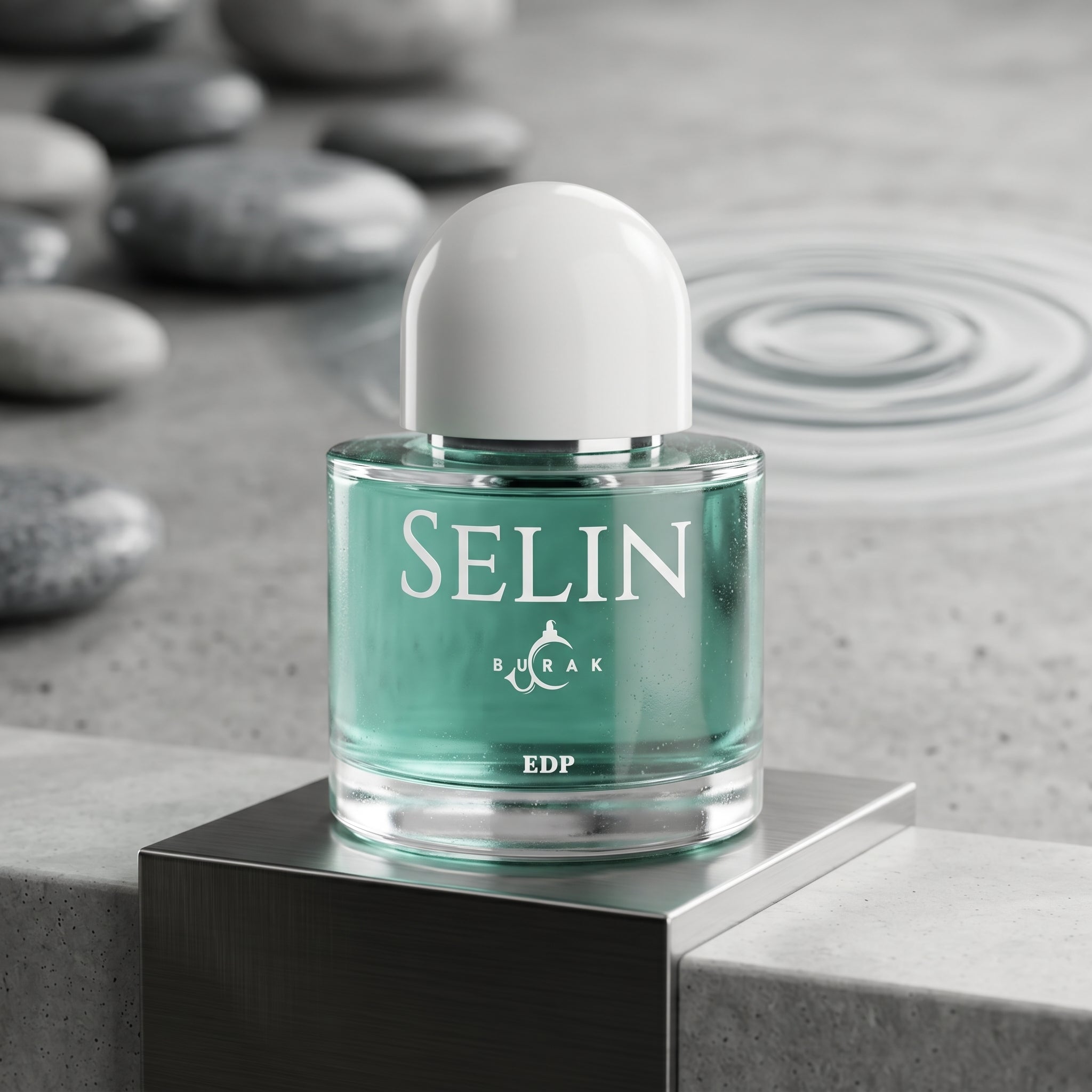 SELIN