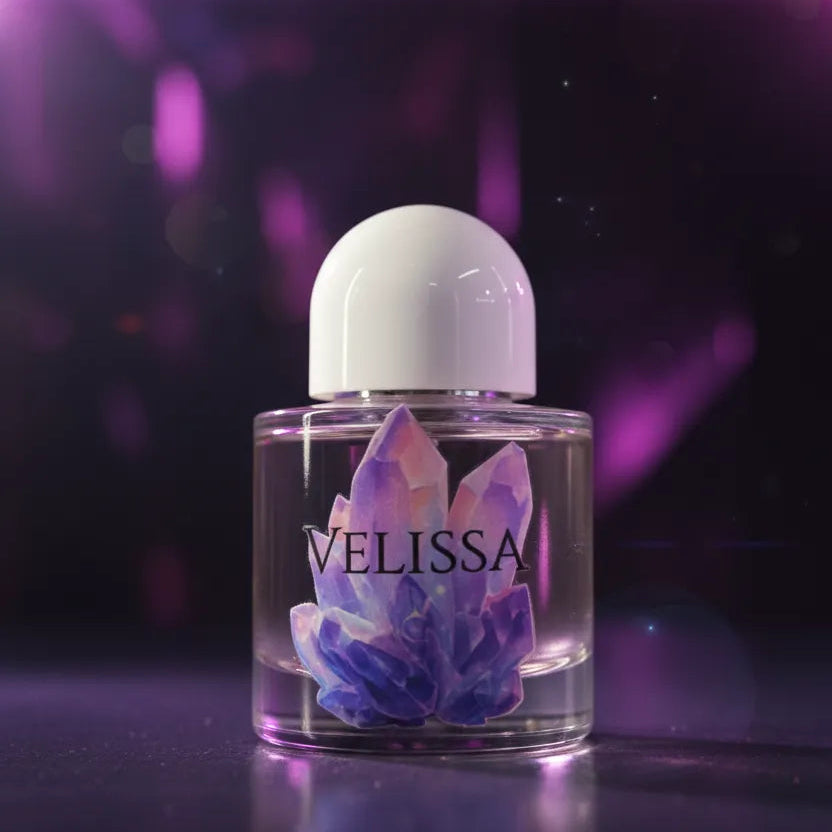 VELISSA