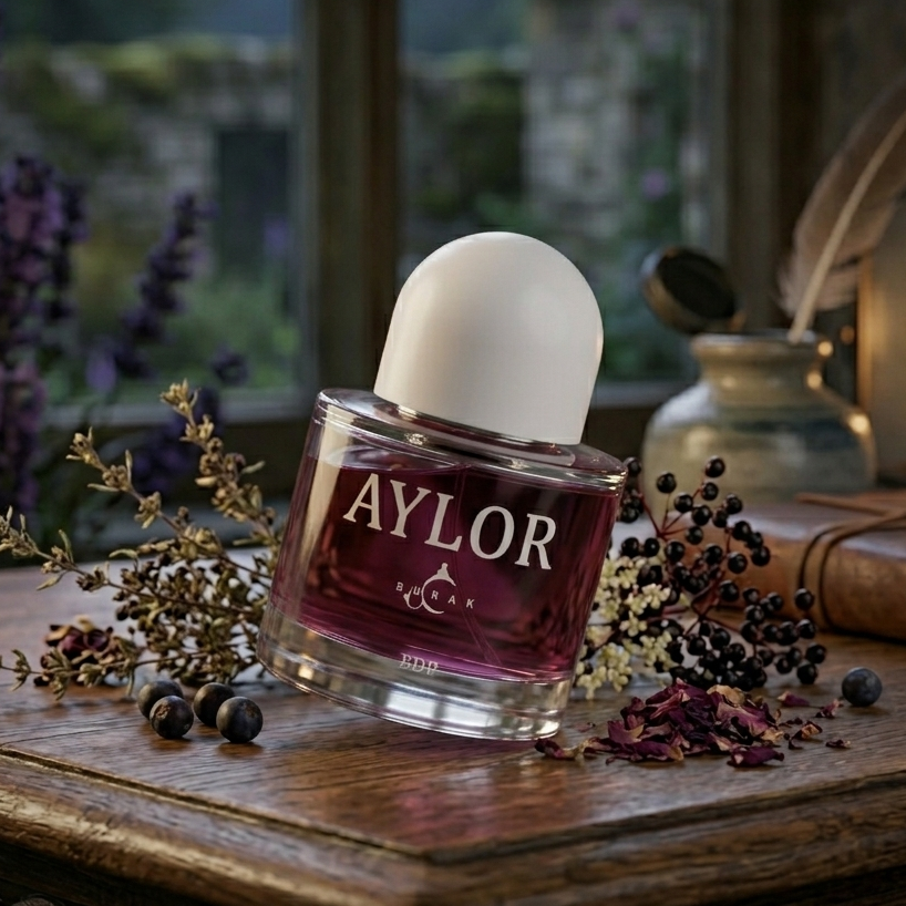 AYLOR