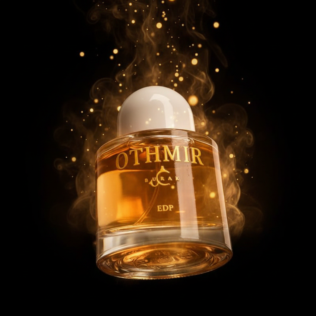 OTHMIR