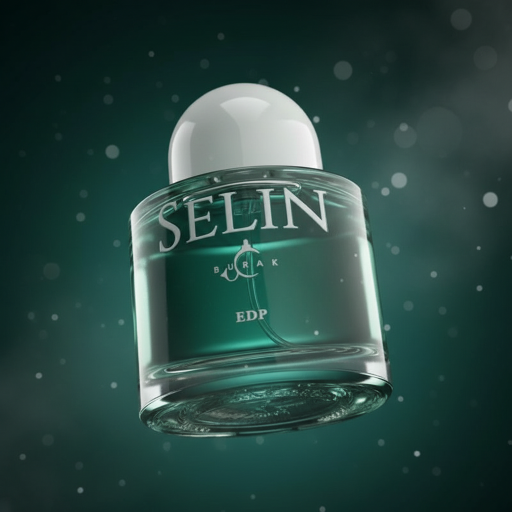 SELIN