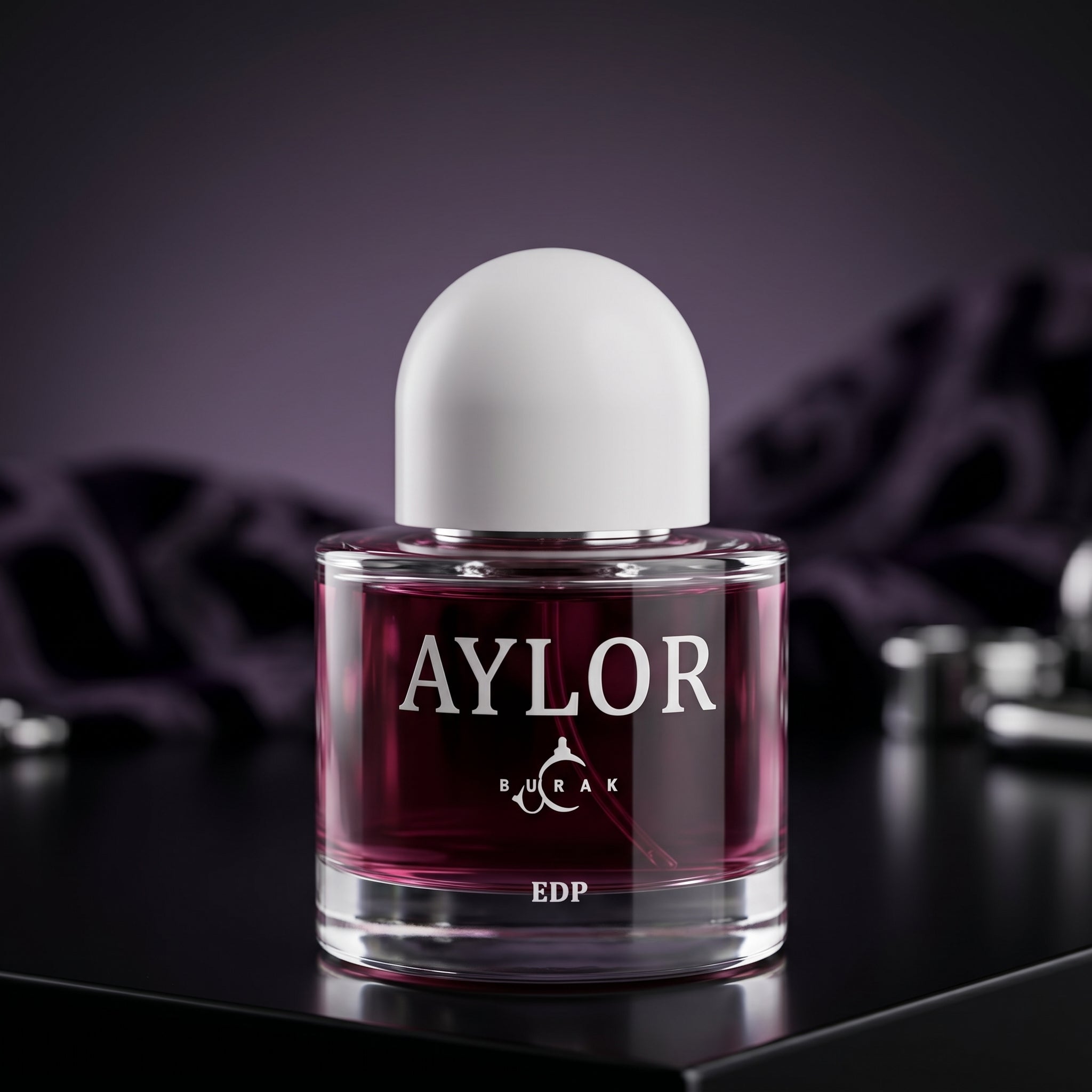 AYLOR