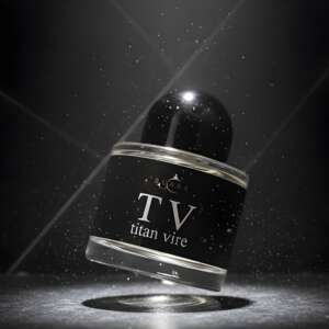 TV Titan Vire