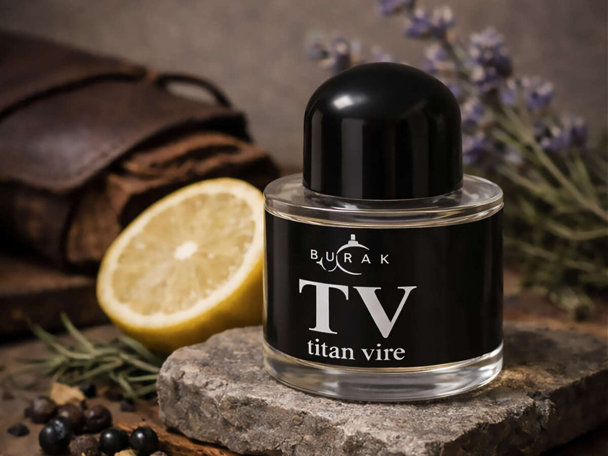 TV Titan Vire